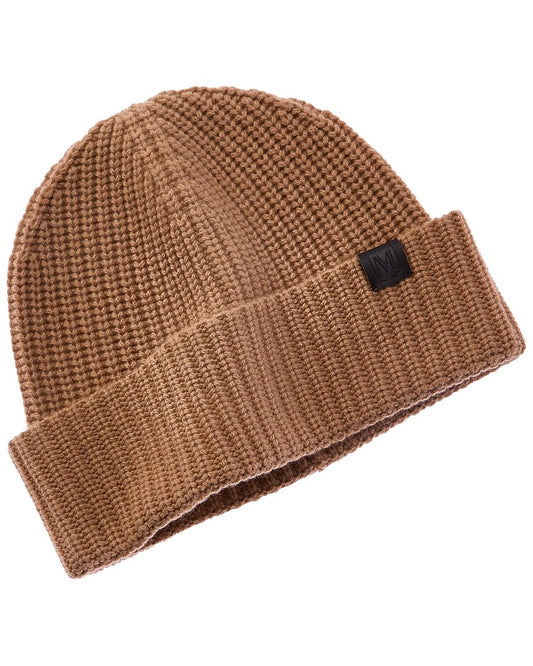 One Size - brown