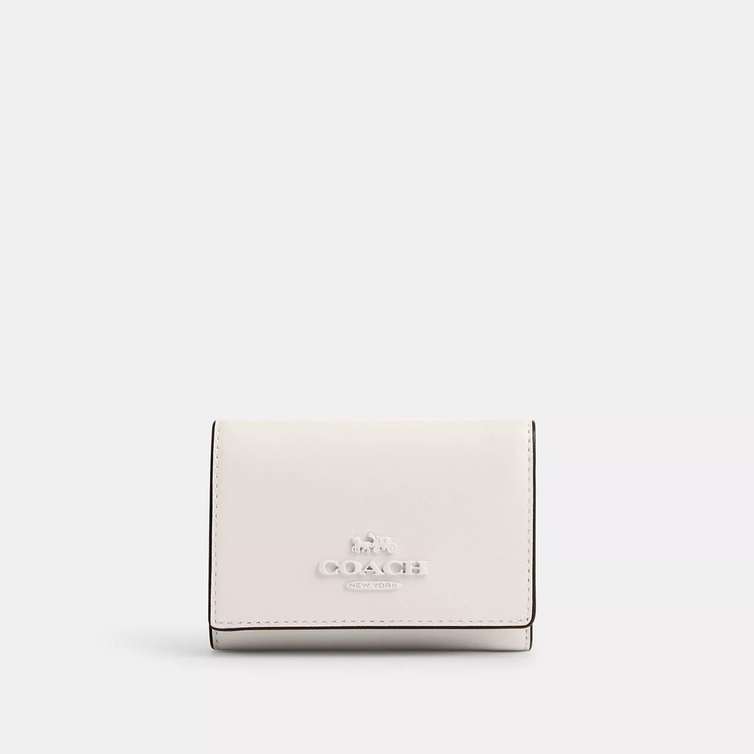 One Size - silver/chalk