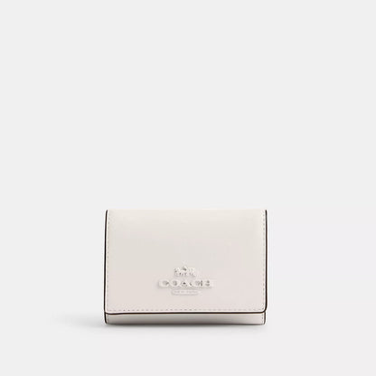 One Size - silver/chalk