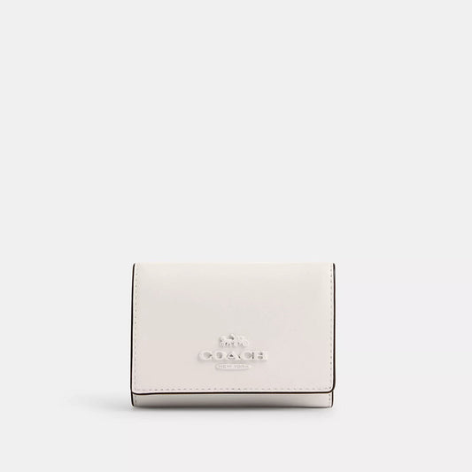 One Size - silver/chalk