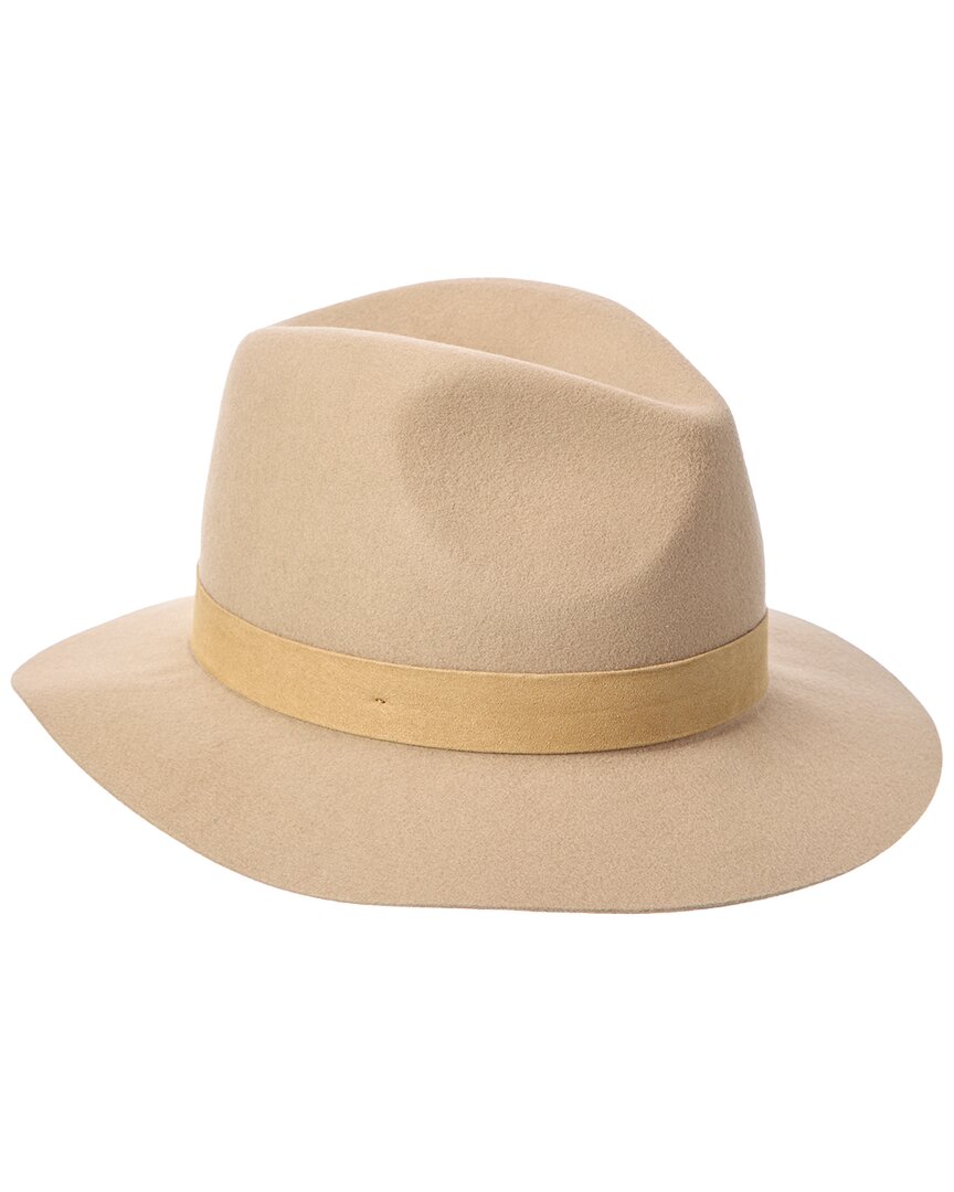 One Size - beige