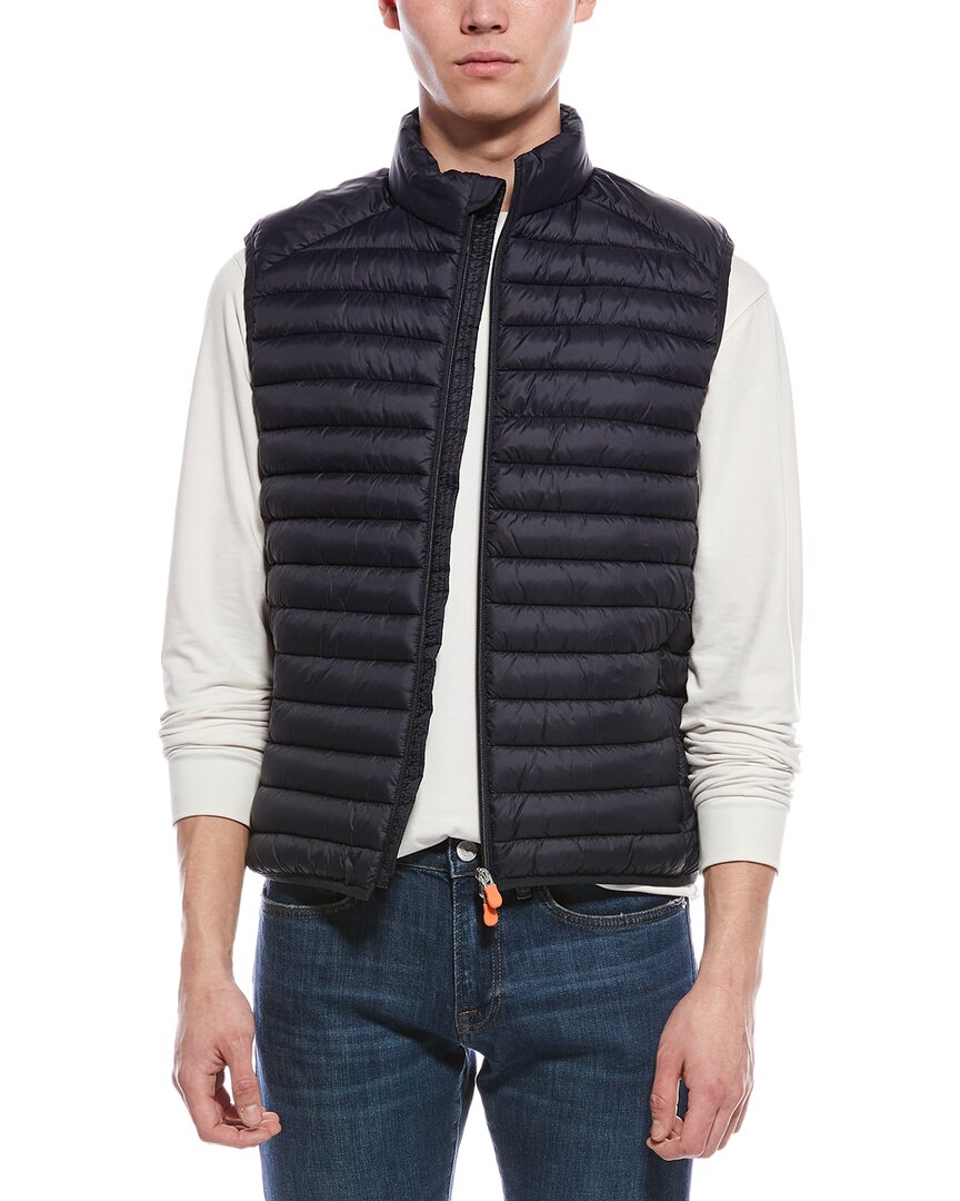 Small - blue