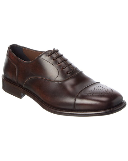 US 10.5 - brown