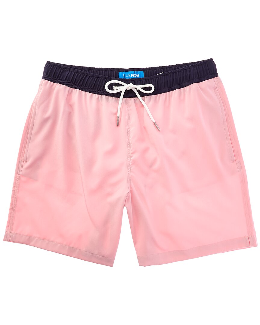 Small - pink