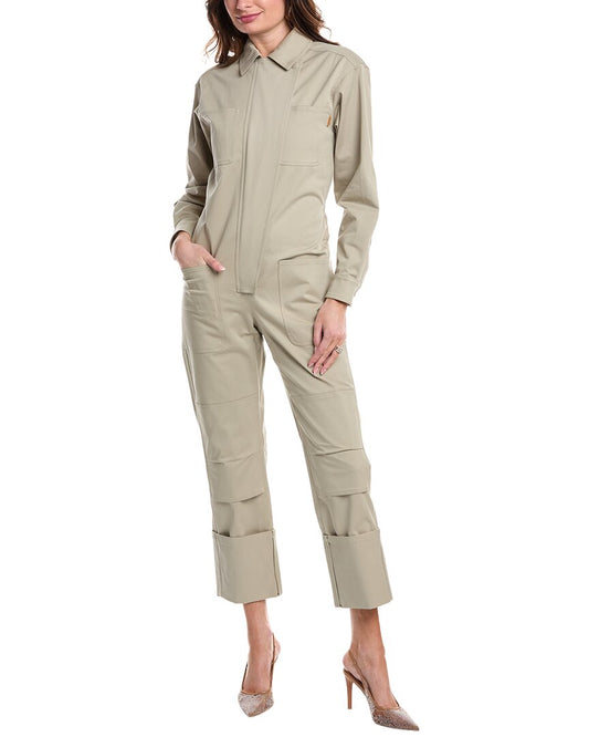 US 10 (M) - beige