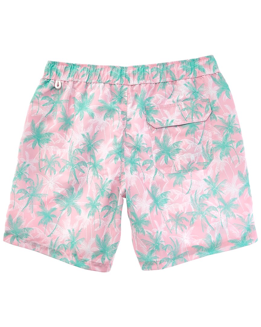 swim short