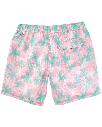 swim short