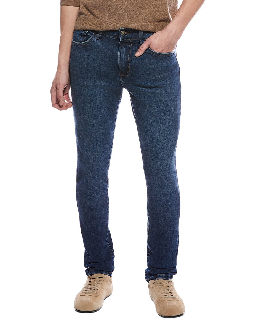 ace tchaikovsky slim jean