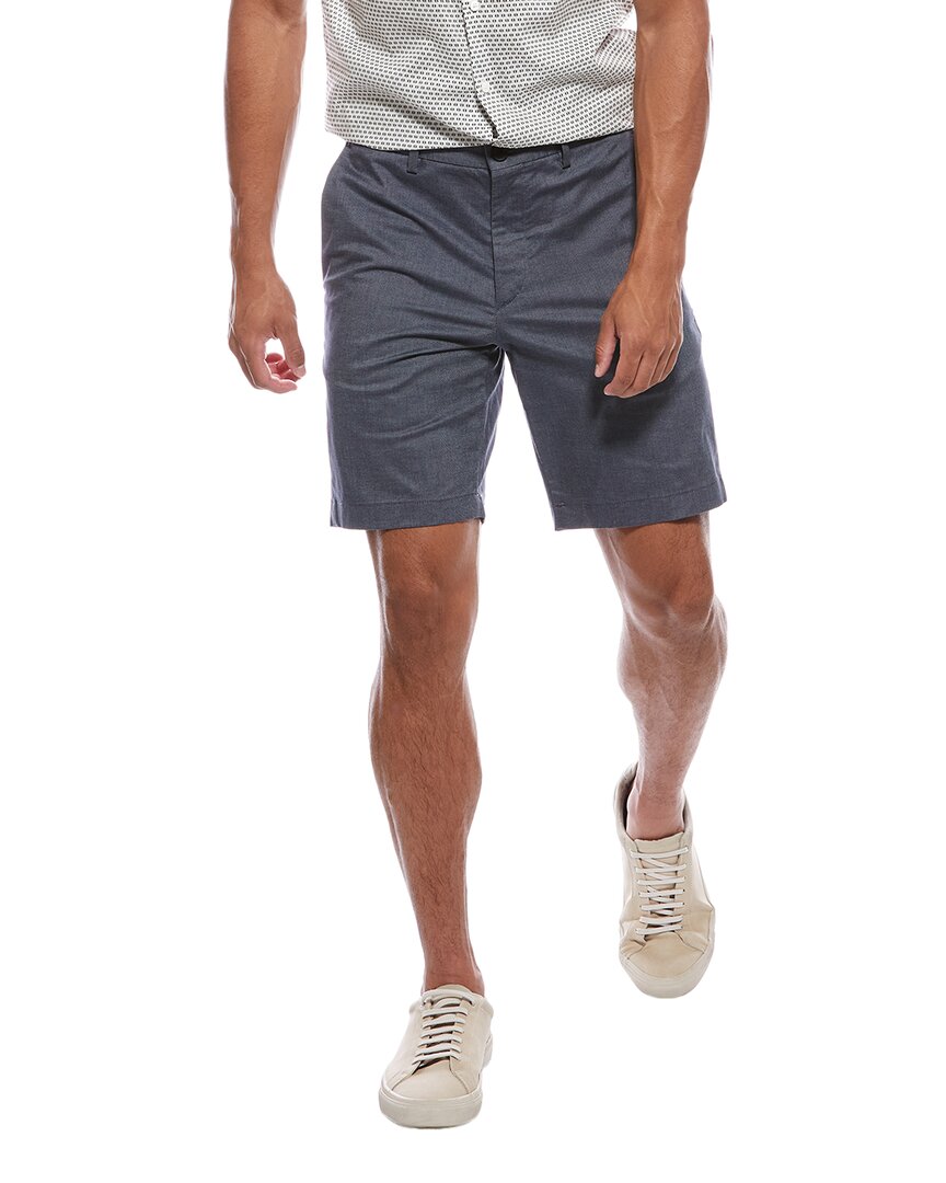 zaine short