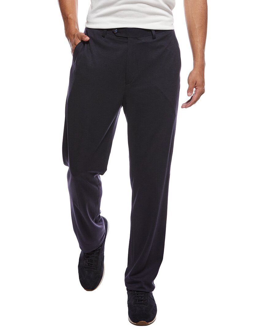 30" Waist - navy
