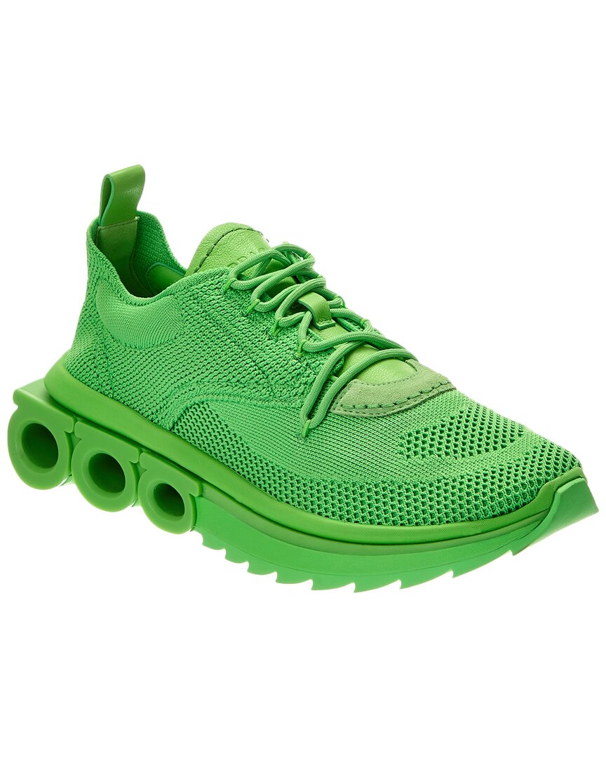 US 8 - green