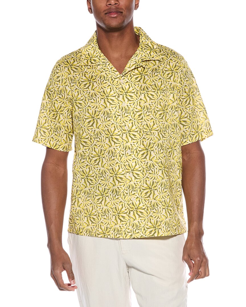 Small - yellow