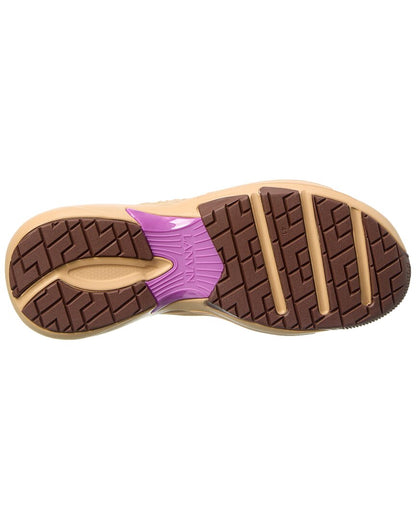 flash-x sneaker