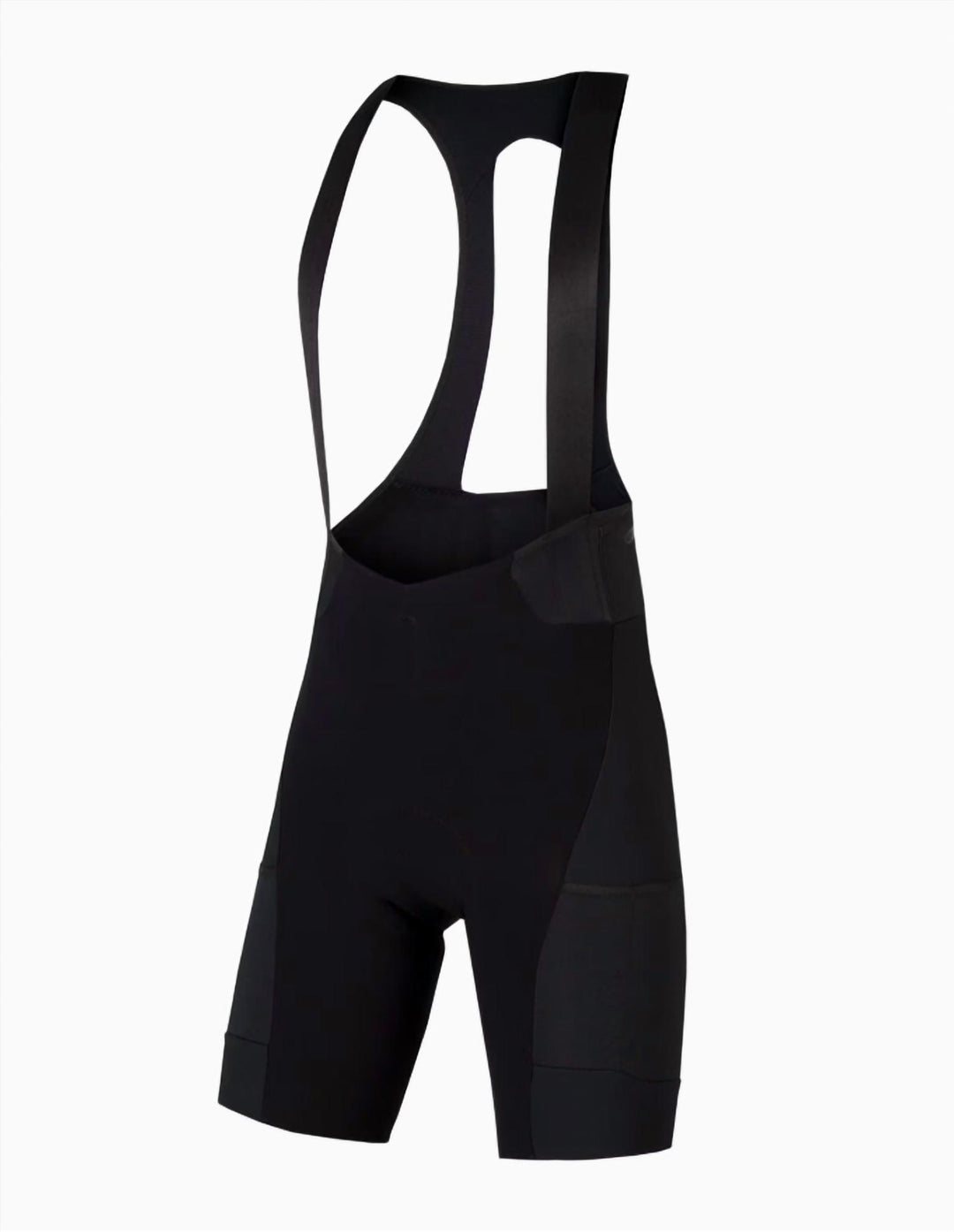 Small - black
