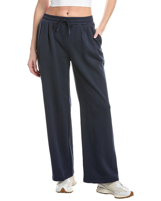 XSmall - navy