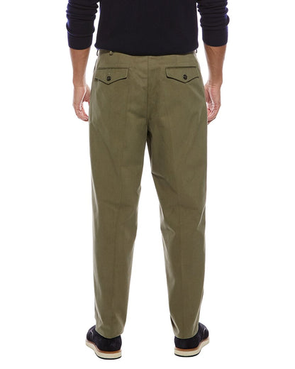 pant
