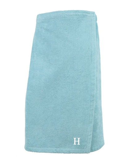 Medium - blue