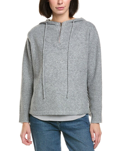 Small - gray