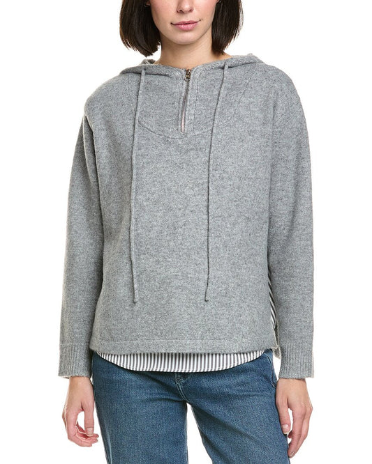 Small - gray