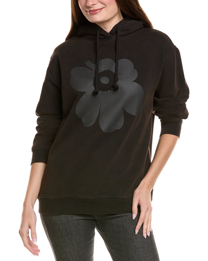 XSmall - black
