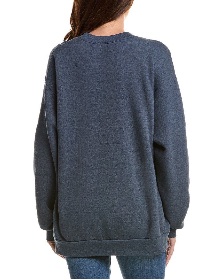 cats football sweatshirt