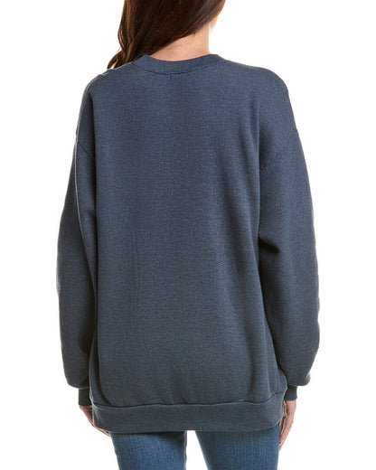 cats football sweatshirt
