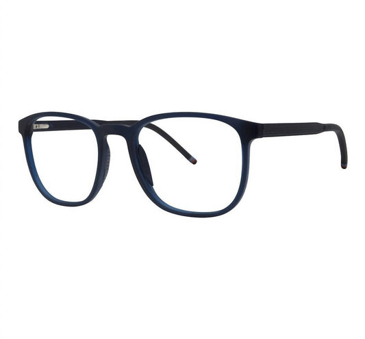 One Size - matte navy