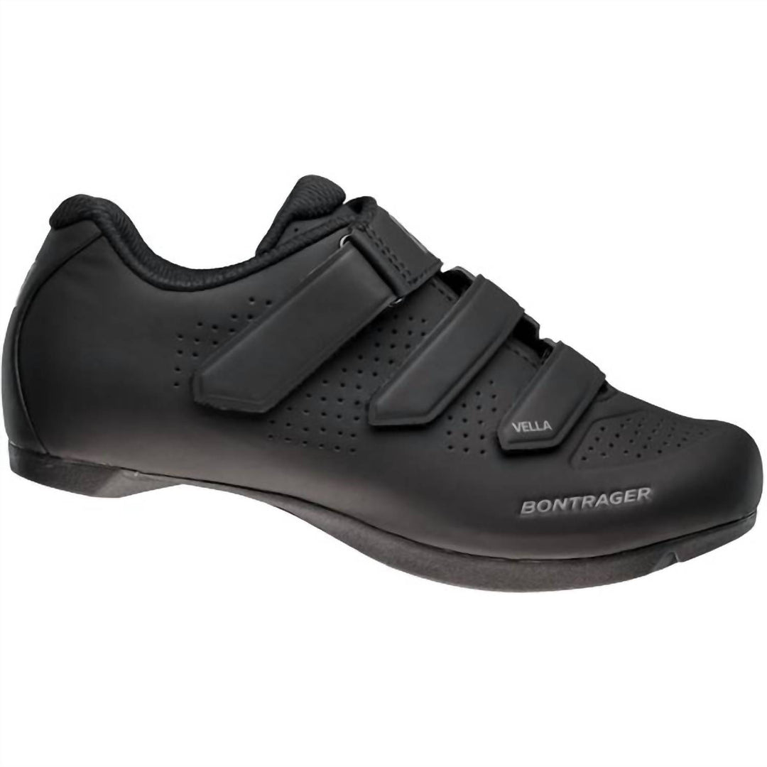 EU 37 - black