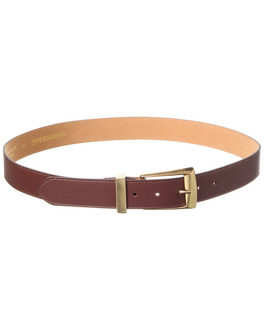 90 cm - brown