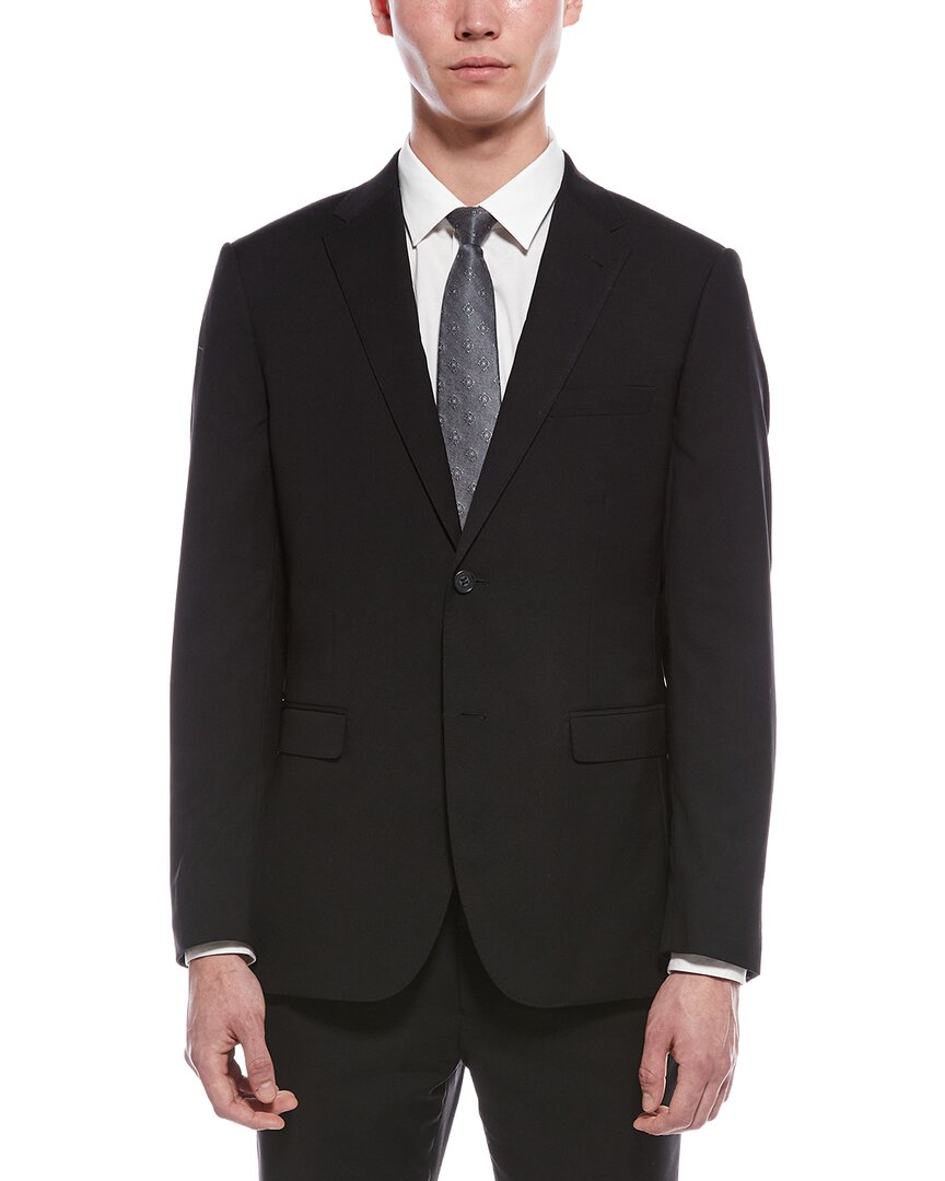 2pc suit