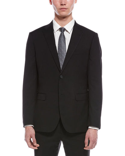 2pc suit