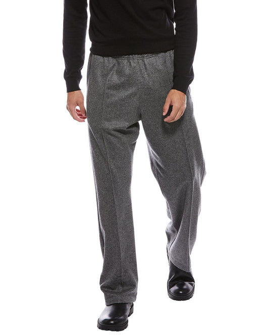 Medium - grey