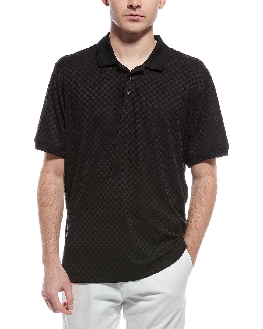 Small - black