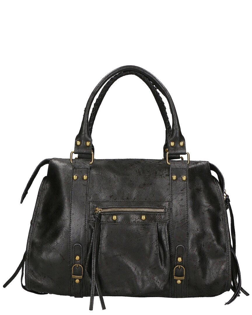 Medium - black