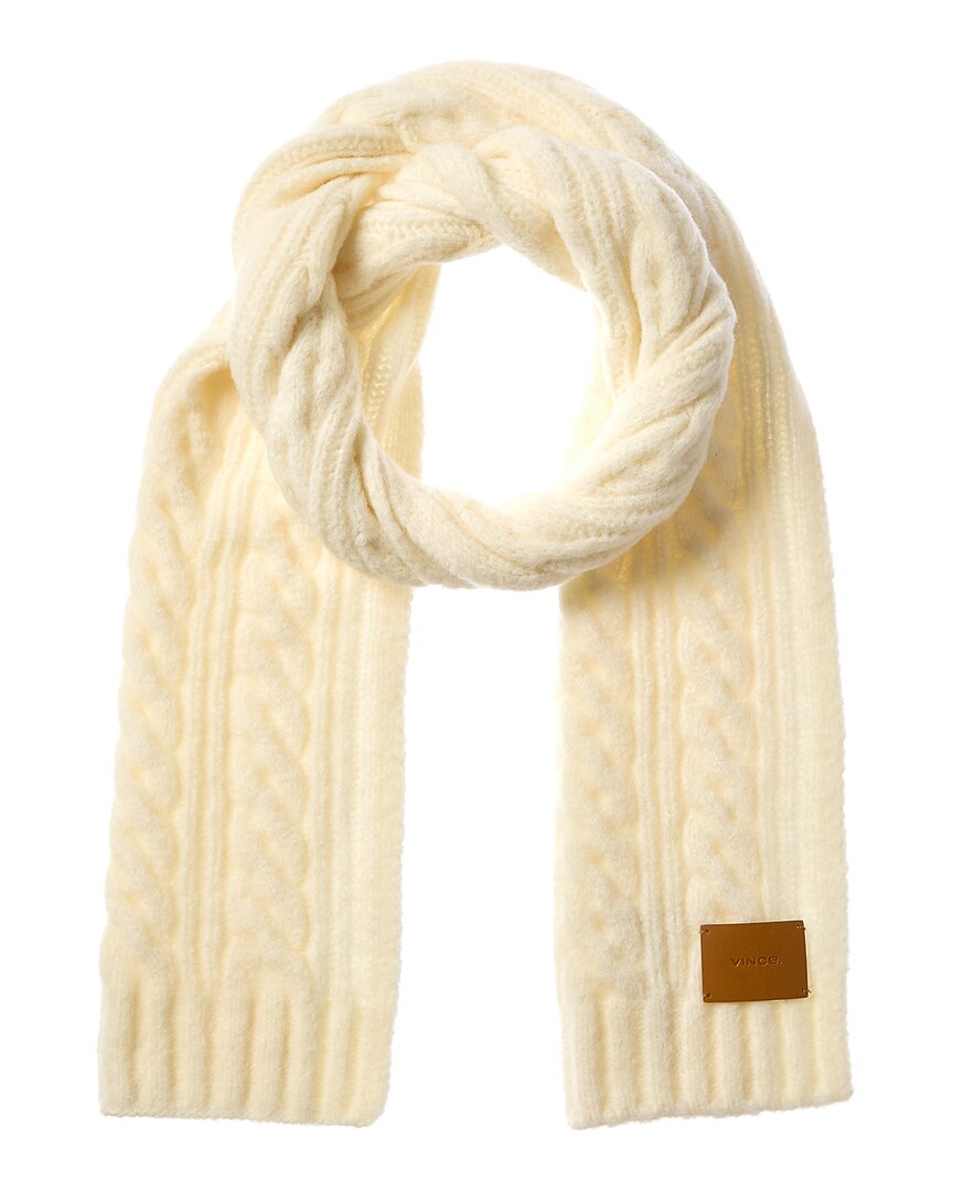 One Size - white