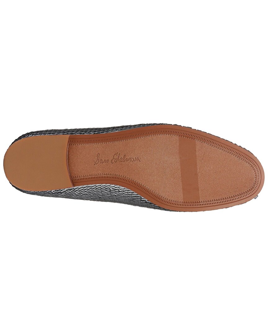 loraineglamr loafer