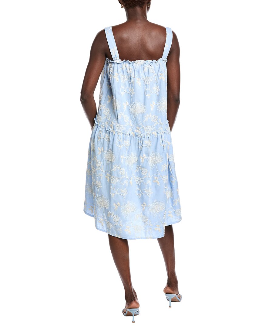 eladie dress