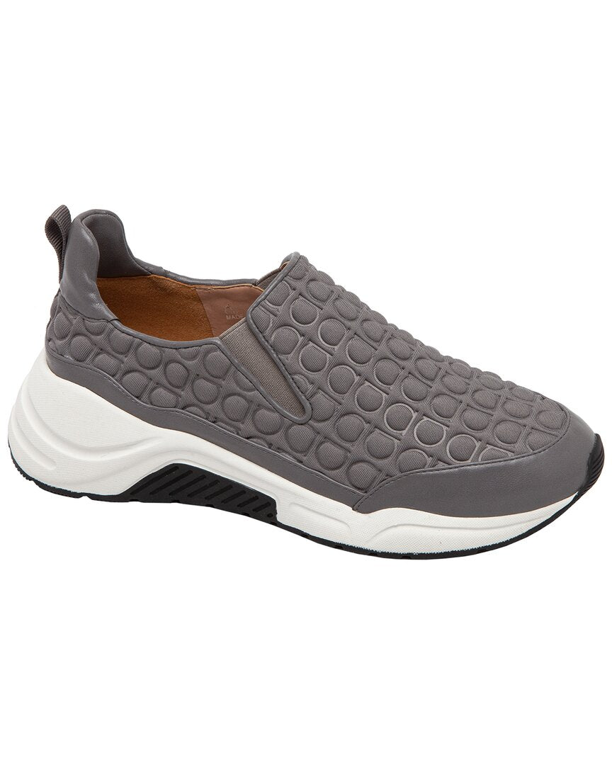 US 5.5 - grey
