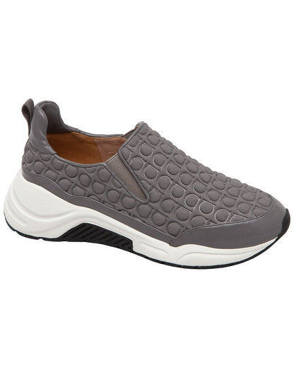 US 5.5 - grey