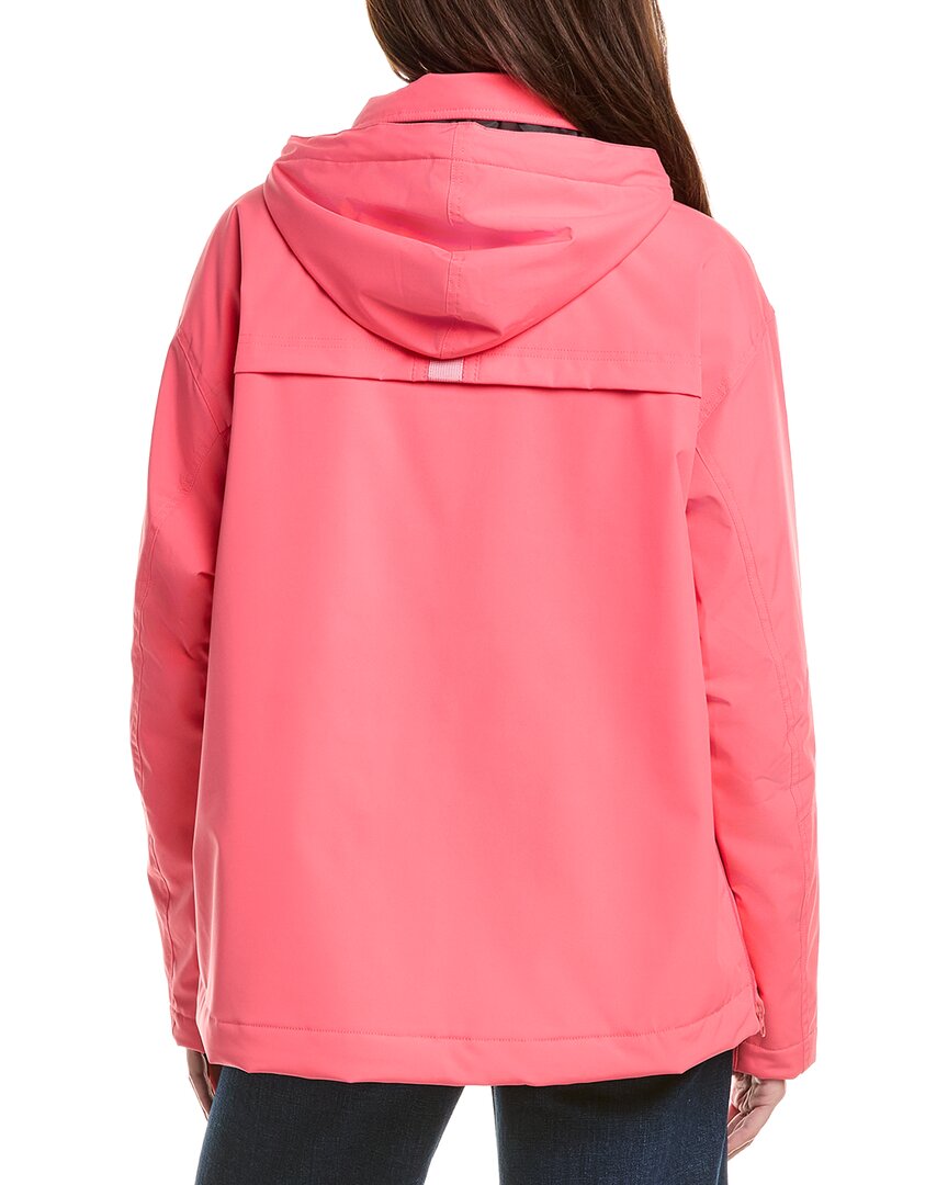 dakota 2.0 anorak