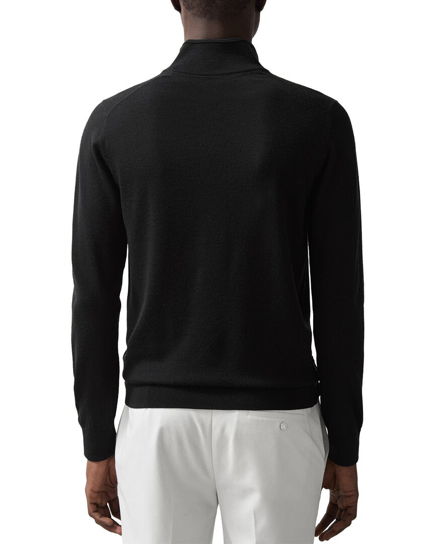 hatch sweatshirt