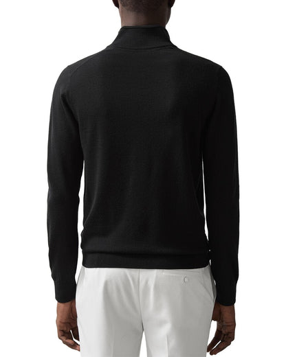 hatch sweatshirt