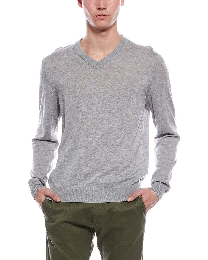 Small - grey