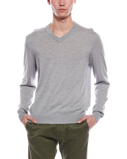 Small - grey