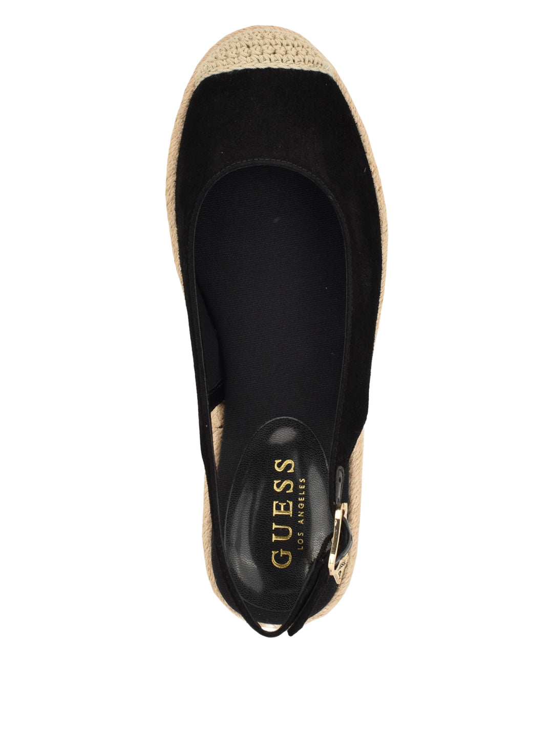 mikka espadrilles