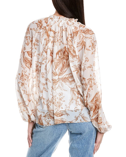 sacred top