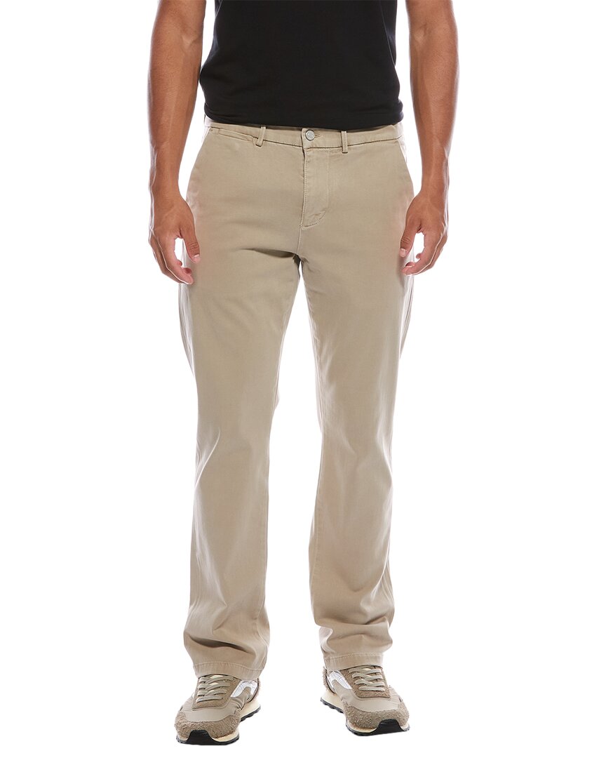 33" Waist - beige