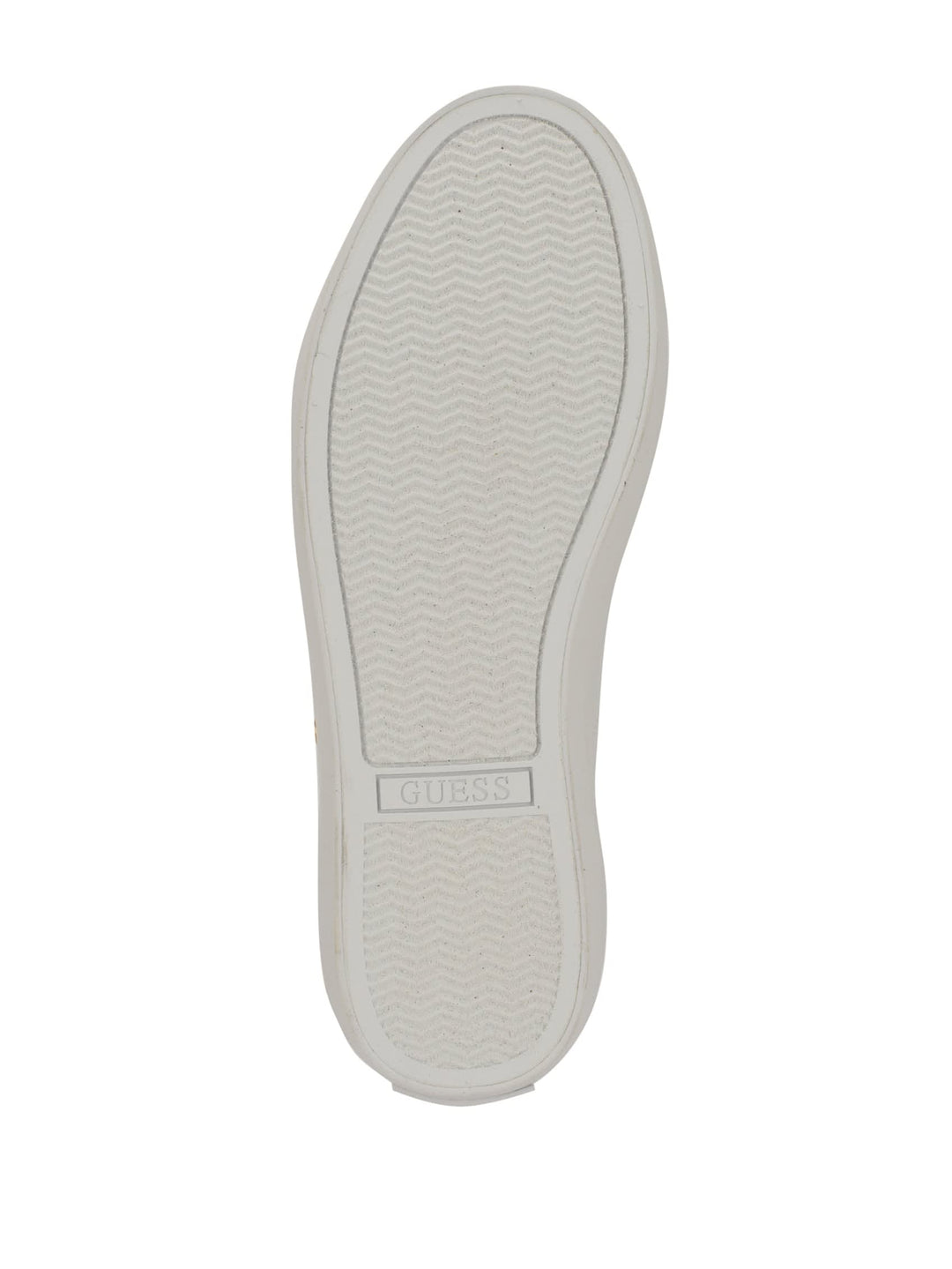 pelina low-top sneakers