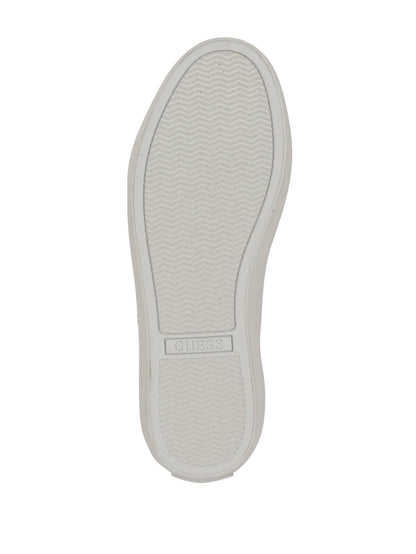 pelina low-top sneakers