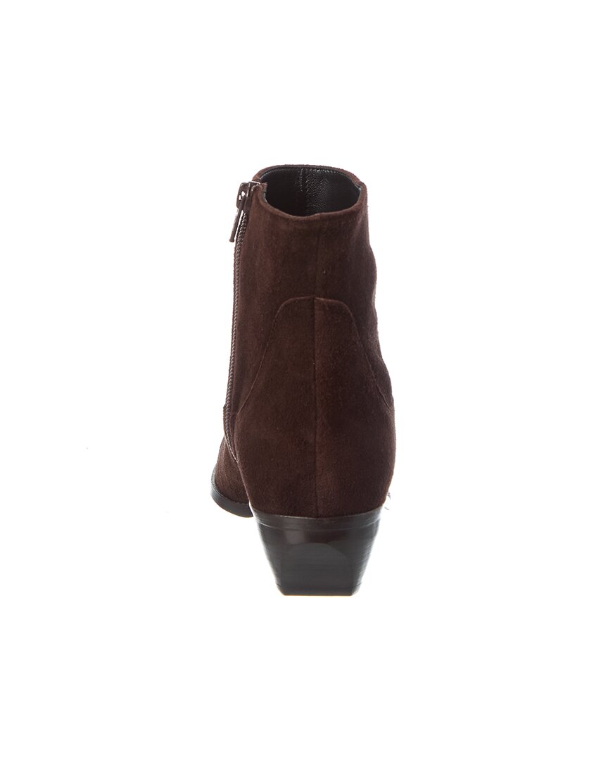 fabiana suede boot